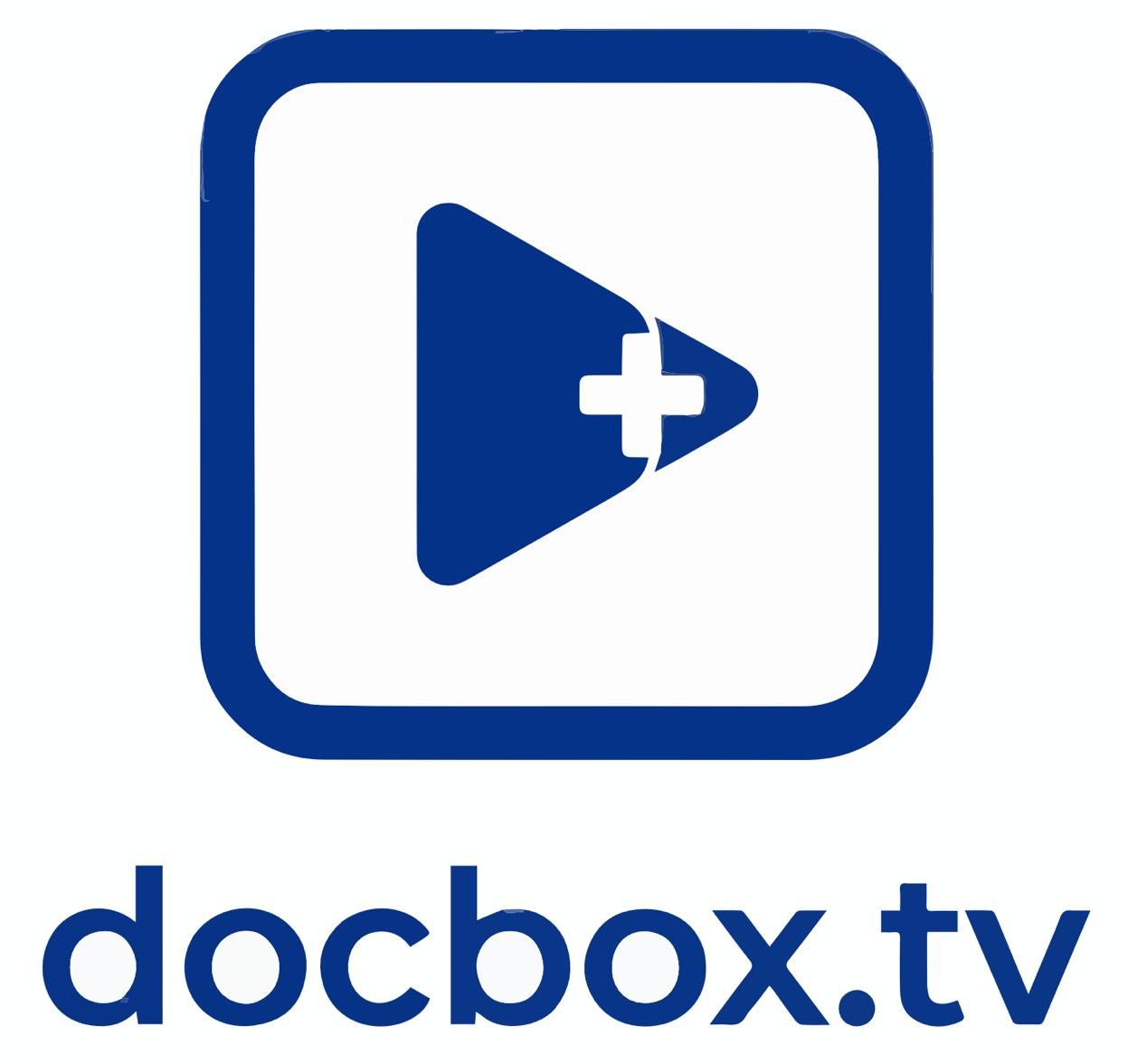 DocBox
